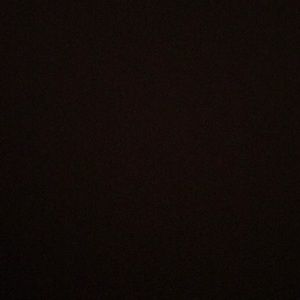 Meet your Posher, Mark daniel